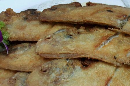 舌头鱼煎几分钟熟