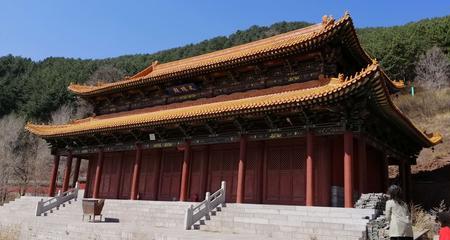 太原三藏寺的泉水能喝吗