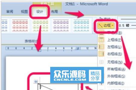 文字间的斜杠是什么意思