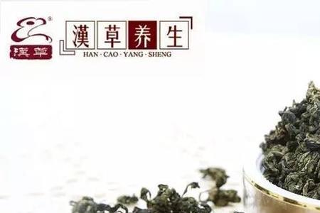 甘蔓茶的介绍
