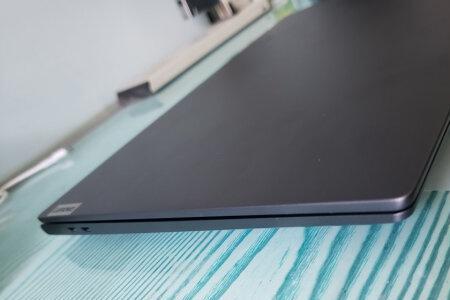 联想小新声音怎么增大