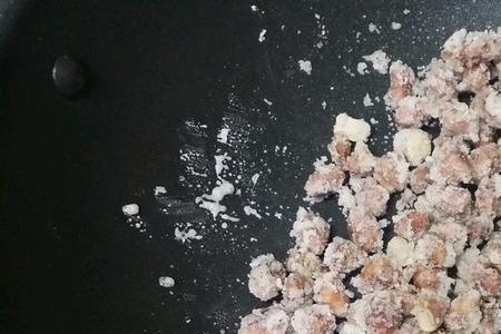木糖醇怎么挂霜