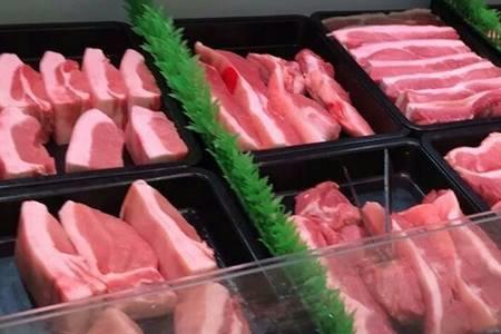 保肋肉和三线肉的区别