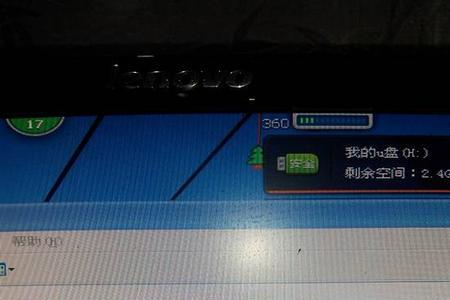 cd卡需要格式化怎么办