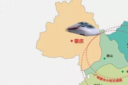 珠三角人性格