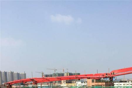 混泥土1000方乘600一方多少钱
