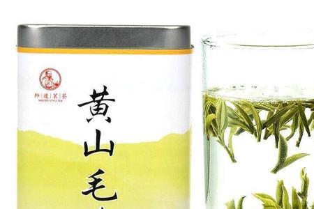 余好毛峰结局