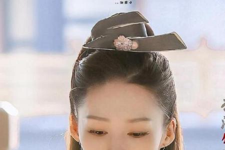 庆余年林允是哪个私生女