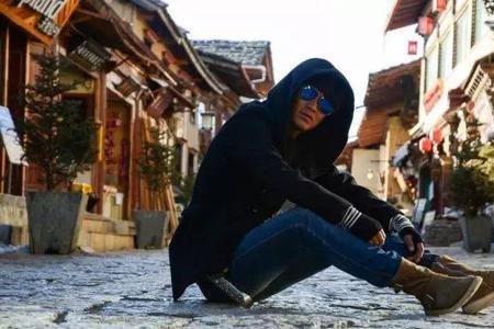 藏语尕娃是什么意思