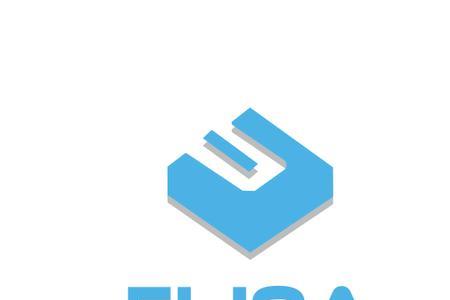上海宝亿网络公司是干嘛的