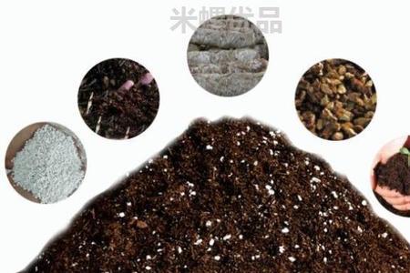 木屑可以代替椰砖吗