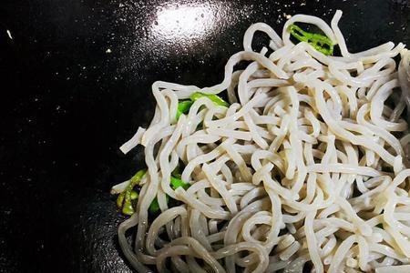 溜粉丝是什么意思