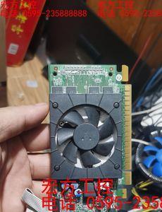 GT705能玩彩虹六号吗