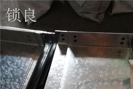 岩棉板托架规范要求