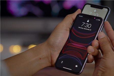 iphone13用不了5g是什么故障