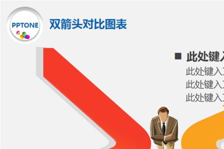 什么是双代项目