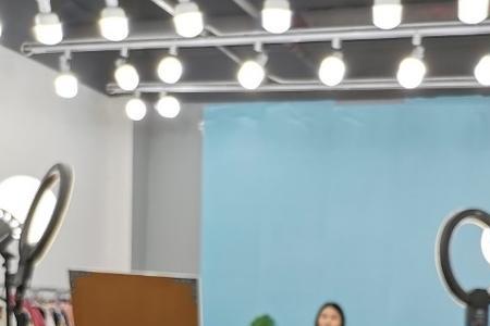 网页版淘宝可以看直播吗