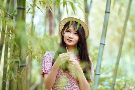 称呼女朋友为姐姐可以吗