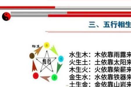 金木水火土谁最水的梗