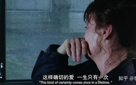 人鬼情未了和诺丁山女主角是