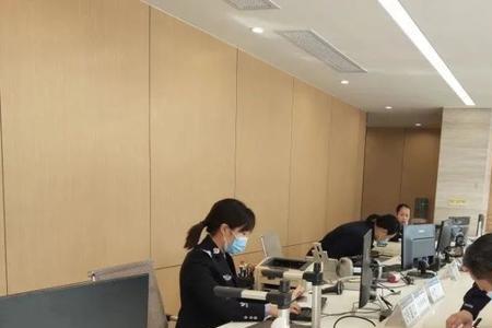 户籍管理部门是当地的派出所吗