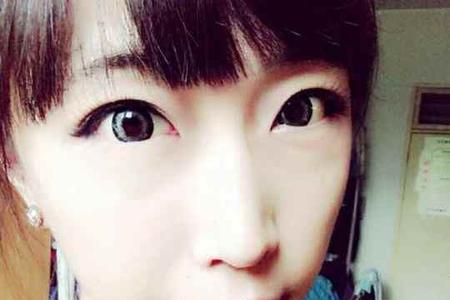 一般宅女会喜欢什么样的男生