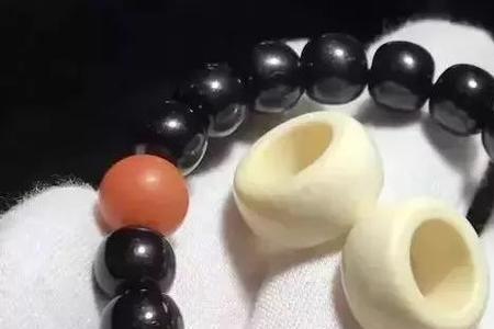 椰蒂上油多了会怎么样