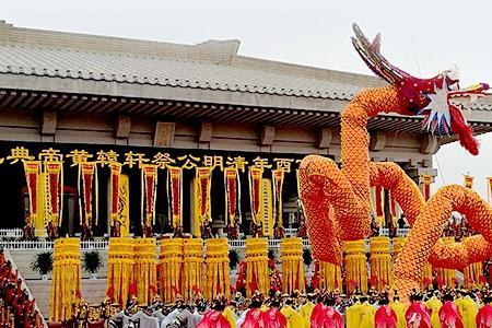 祭殿和祭奠的区别