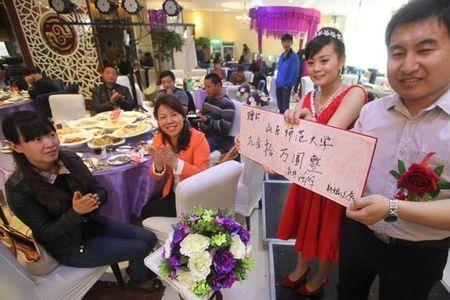 客户生孩子随礼多少
