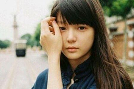女人20岁和30岁的声音有变化吗