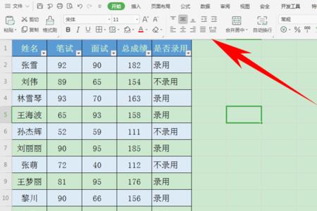wps数据透视表右边工具栏找不到了