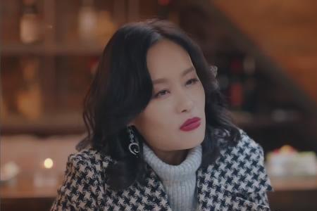 加油你是最棒的心凌是谁演的