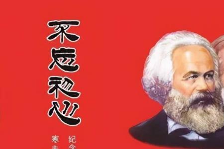 艺术的四种本质是什么