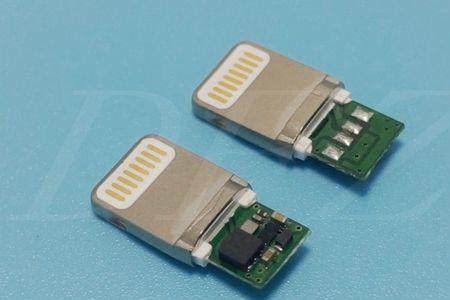苹果13不用原装插头伤害大吗