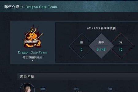 lol更新多少个g