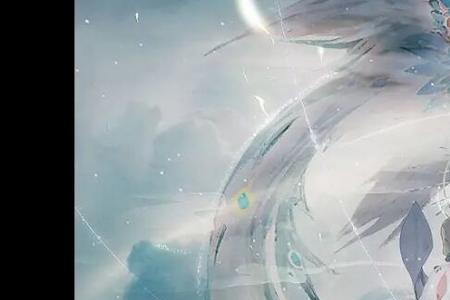 易修罗作品有哪些