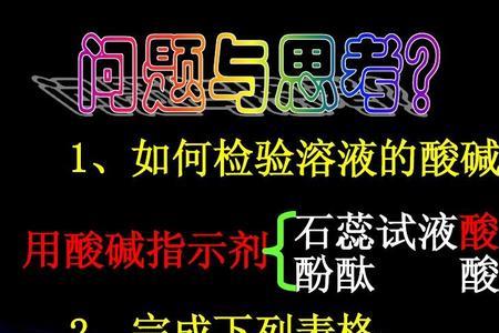hcl什么颜色