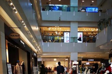 苏宁奥莱自营是正品吗