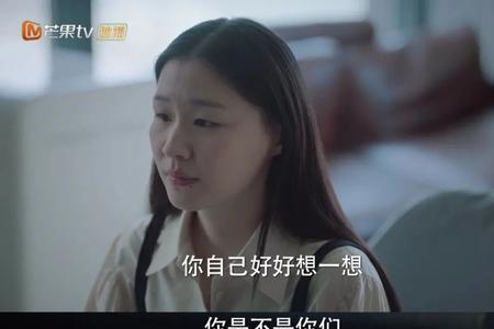 死在他乡的委婉说法