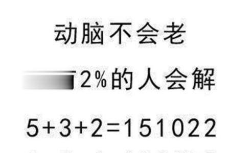 数学界三大无解之题