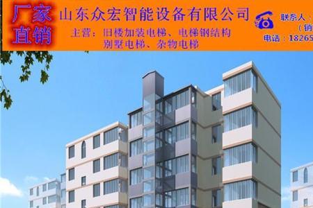 加装电梯弃权和反对有什么不同