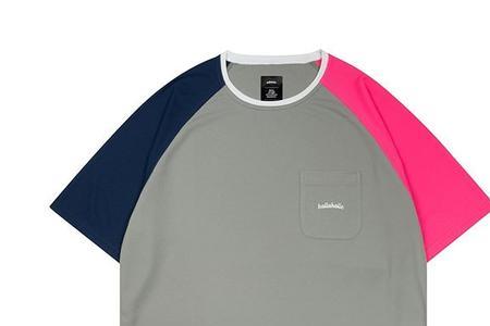 coolgray8c什么颜色