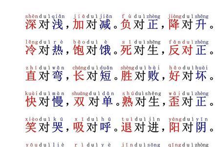 逃过一劫反义词