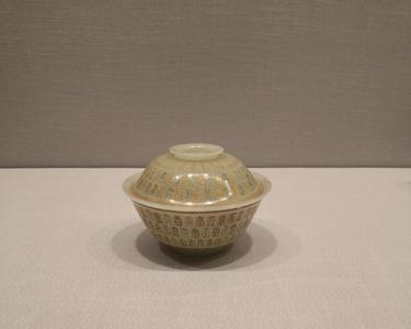 故宫文物和博物馆区别