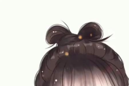 断奶依桐结局片段