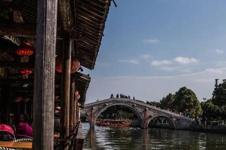 古代的秀州是什么地方