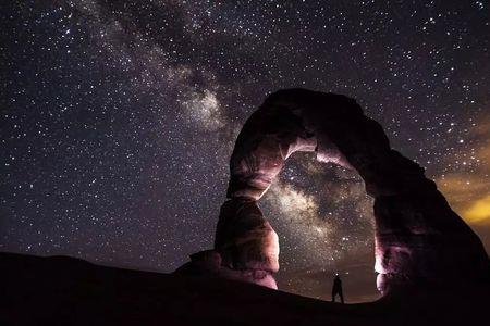 愿你犹如星辰大海下一句是什么