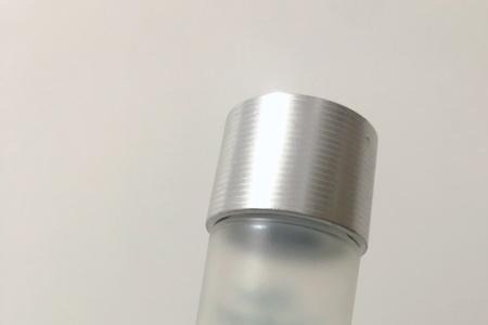 澳尔滨湿敷完护肤步骤