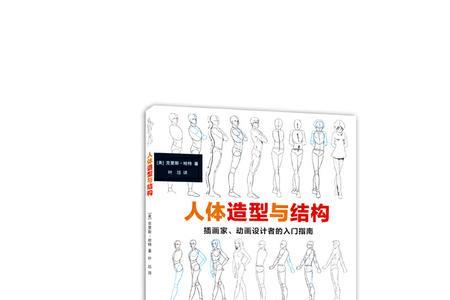 造型和结构的区别