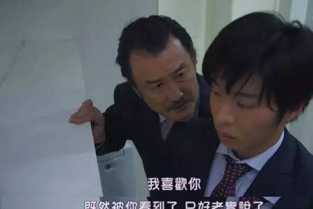 女生说钢铁直男掰不弯